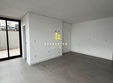 Apartamento · 73m² · 2 Quartos · 2 Vagas · ONNO STUDIO HOME