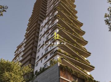 Apartamento · 79m² · 2 Quartos · 2 Vagas · ENTREGA EM 2028