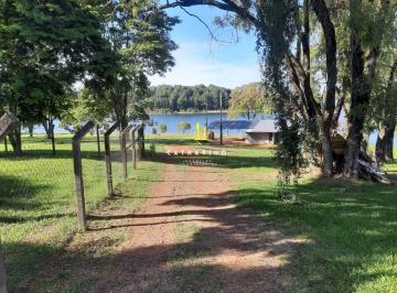 Rural · 30400m² · 3 Quartos · 3 Vagas · Sítio à venda no bairro Centro - Entre Rios do Sul/RS