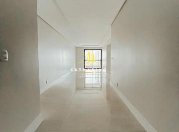 Apartamento · 86m² · 2 Quartos · 1 Vaga · APARTAMENT0
