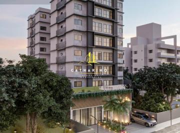 Comercial · 100m² · 1 Vaga · EM CONSTRUÇÃO