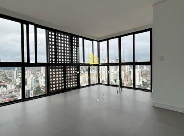 Apartamento · 63m² · 1 Quarto · 2 Vagas · ONNO STUDIO HOME