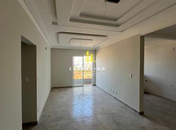 Apartamento · 89m² · 3 Quartos · 2 Vagas · ACABAMENTOS FINAIS