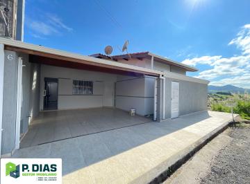 Casa · 170m² · 3 Quartos · 2 Vagas · Casa a venda com excelente localização em Socorro, Circuito das Águas
