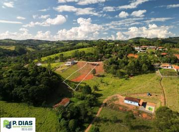 Terreno · 2308m² · "Terreno Próximo ao Centro Comercial de Pinhalzinho – Oportunidade Única!"