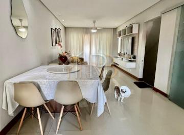 Casa · 172m² · 3 Quartos · 2 Vagas · Village à Venda na Praia do Sul, Ilhéus – 172 m², 3 Quartos (1 Suíte)