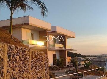 Casa · 170m² · 3 Quartos · 1 Vaga · Casa à venda no bairro Peró - Cabo Frio/RJ