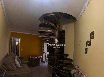 6a4b8560ea598a3c350e83b08c7c50d1a646f045 · Cobertura com 2 dormitórios, 202 m² - venda por R$ 750.000,00 ou aluguel por R$ 4.666,97/mês - Vila 