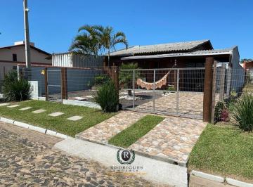 24483245_4.jpg · Casa a venda Torres RS Igra Sul