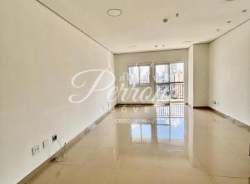 med_3f51bab3fbdb1ddf30b18c3d12ca234d.jpg · Sala comercial para locação no Tatuapé, com 1 vaga de garagem!