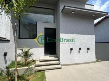 med_0186a557a587d7238badc6c999e542c4.jpeg · Vende Linda Casa Térrea NOVA  3 dormitórios - Vila Rei Mogi das Cruzes SP