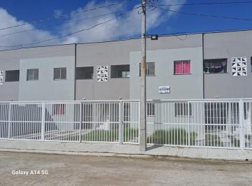 Apartamento de 2 quartos, Igarassu · Apartamento com 2 quartos  para alugar em Igarassu
