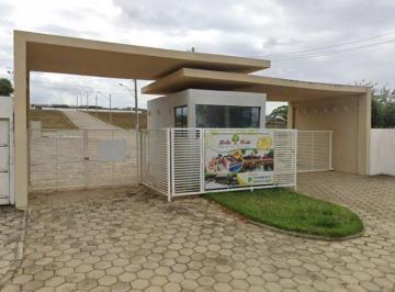 Terreno , Feira de Santana · Oportunidade terreno 1.000 m2