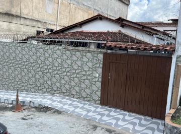 Casa de 3 quartos, Salvador · Excelente 3/4 em São Tomé de Paripe