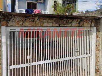 b5412d241fb66ef45baec22ca56acefe.jpg · Sobrado de 201m² com 4 quartos