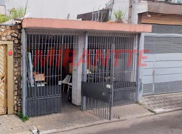 763e9c645b0524537e73d8fbf4069836.jpg · Casa terrea de 99m² com 3 quartos