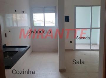 c66c339d3fce7ee8b00715194f536740.jpg · Apartamento de 46m² com 2 quartos