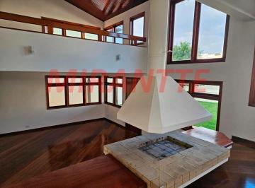 513bb56d67e86a20dd8d29cab93ebbcc.jpg · Cond. fechado de 350m² com 40 quartos