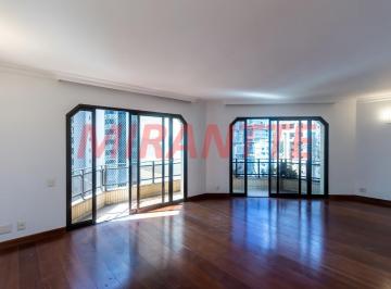bbceeb5a555232535384b782c6407f07.jpg · Apartamento de 240m² com 3 quartos