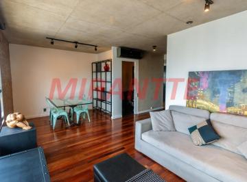 0634aea07610f610d613e505f3992b75.jpg · Apartamento de 90m² com 1 quartos