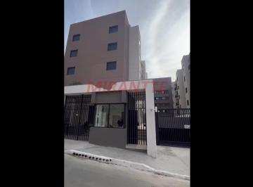 afce5df22c04cd857b6a708a40346e85.jpg · Apartamento de 42m² com 2 quartos