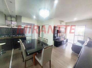 4426edd593cb79f068ab3a2caaa634de.jpg · Apartamento de 76m² com 3 quartos