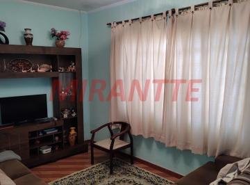 0c597792d655d834f6ac4a57f1e2fde4.jpg · Casa terrea de 118m² com 4 quartos