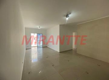 21710c1e79f18117f264cea720492b40.jpg · Apartamento de 86.6m² com 3 quartos