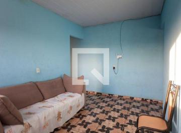 Casa · 360m² · 3 Quartos · 1 Vaga · Casa à Venda - Oitis, 3 Quartos,  360 m² - Contagem