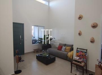 0 · Casa térrea à venda no Terras da Estância em Paulínia -SP`.