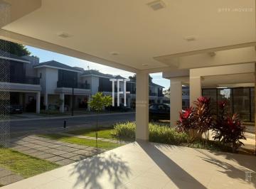 0 · Casa a venda no condomínio Natus Home, em Barão Geraldo Campinas - SP.