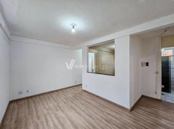 0 · apartamento à venda em Parque Residencial Vila União