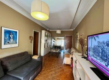 0 · apartamento à venda em Centro