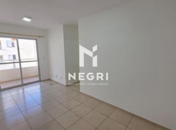 0 · apartamento à venda em Jardim Nova Europa