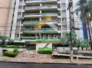 0 · apartamento à venda em Centro