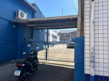 0 · terreno para aluguel em Bonfim