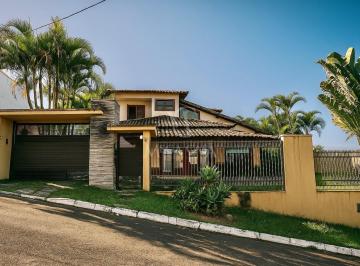 0 · casa à venda em Spina Ville