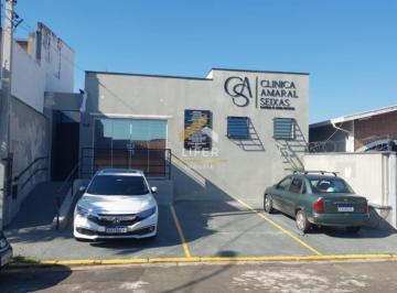 0 · sala para aluguel em Vila Carlito