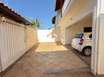 0 · casa à venda em Parque Via Norte