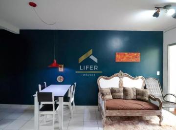 0 · apartamento à venda em Vila Lídia
