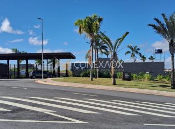 0 · terreno à venda em Loteamento Alphaville Campinas