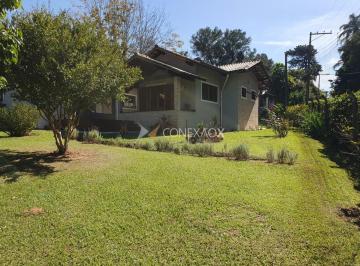 0 · casa à venda em Jardim São Bento do Recreio