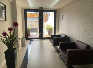 0 · sala à venda em Jardim Guanabara