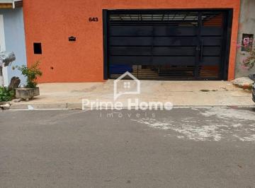 0 · casa à venda em Parque Campo Bonito