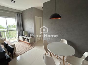 0 · apartamento à venda em Jardim Casablanca