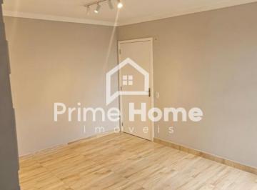 0 · apartamento à venda em Residencial Vila Park