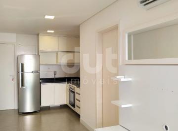 0 · apartamento à venda em Cambuí