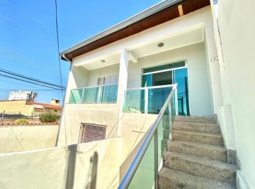 0 · casa à venda em Vila Industrial