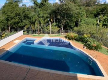 0 · casa á venda e para aluguel em Chácaras Silvania