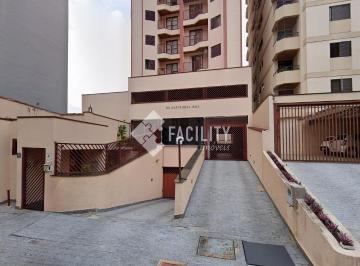0 · apartamento à venda em Centro